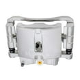 thumbnail image 7 of Detroit Axle - Front Right Brake Caliper w/Bracket Replacement for Chevrolet GMC Silverado Sierra 1500 Tahoe Yukon, 7 of 7
