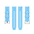 thumbnail image 2 of For Huawei Watch Gt 2 46mm Watchband, 2 of 5