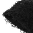 thumbnail image 3 of unbranded Gorro De Para Mujer En Negro Ideal Para Uso Casual Y Estilo A, 3 of 6