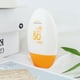 thumbnail image 1 of SPF50+ Crema Barrera Solar Protectora Y Antiedad Protector Solar 55ml Para Pieles Sensibles, 1 of 7