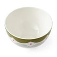thumbnail image 3 of Spode Kit Kemp - Geo Rice Bowl, 3 of 5