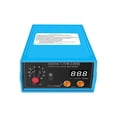 thumbnail image 2 of Máquina de soldadura portátil de mano de 5000 W para el hogar, batería, hoja de níquel, he Carevas  Herramienta de soldadura, 2 of 7