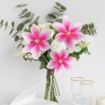 thumbnail image 4 of Home Decor 15Cm Opening Easter Sports Easter Products, 4 of 7