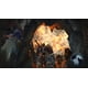 thumbnail image 2 of Darksiders: Warmastered Edition - PS4 PlayStation 4 Game, 2 of 4