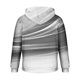thumbnail image 5 of Sudadera con capucha para hombre, estilo casual, con cuello redondo, estampado, manga larga, blusa de poliéster, 5 of 6