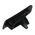 thumbnail image 2 of KDJ Frame To Engine Hood Support For Mercedes W168 W447 W639 W168 Vito A1688870203, 2 of 10