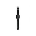 thumbnail image 3 of OtterBox Watch Band for Apple Watch 42/44/45MM - Pavement, 3 of 11