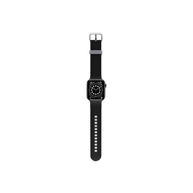 OtterBox Watch Band for Apple Watch 42/44/45MM Pavement