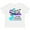 AA-White, variant on Inktastic Remembering my Uncle- suicide prevention awareness Boys or Girls Toddler T-Shirt