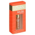 thumbnail image 4 of Jovan Musk Fragrance Oil for Women,0.33 fl oz, 4 of 12