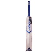 Adidas XT 2.0 Cricket Bat 2022