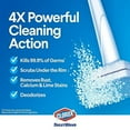 thumbnail image 6 of Clorox ToiletWand Disinfecting Refills (Pack of 14), 6 of 6