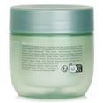 thumbnail image 3 of Mascarilla corporal nocturna Rituals The Ritual of Jing 125 ml, 3 of 3