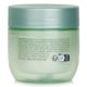 thumbnail image 3 of Mascarilla corporal nocturna Rituals The Ritual of Jing 125 ml, 3 of 3