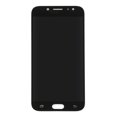 thumbnail image 2 of GreenHome LCD Pantalla táctil digitalizador Kits de culo para Samsung Galaxy J7 Pro 2017 J730G greenhome iPhone X, 2 of 7