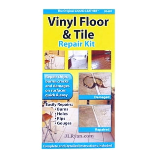 Colorfill Vinyl Floor Repair Kit - China Colorfill Vinyl Floor Repair Kit, Vinyl  Floor Repair Kit