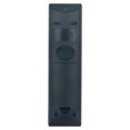 thumbnail image 5 of RMT-B117A New Replacement Remote Control fit for Blu-Ray DVD TV BDP-S590 BDP-S780 RMT-B116A RMT-B119A RMT-B118A RMT-B115A BDP-BX310 BDP-BX110 BDP-BX510 BDP-S5100 BDP-BX39 BDP-BX59 BDP-S1100, 5 of 6