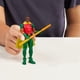 thumbnail image 3 of Figura de acción Moose Toys Space Jam: Un nuevo legado Lebron James, 3 of 4