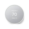 Image thumbnail_image