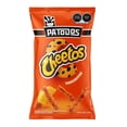 thumbnail image 2 of Botana Cheetos torciditos 360 g, 2 of 4