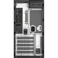 thumbnail image 4 of Restored Windows 11 Pro Desktop Computer Dell 3630 Tower | Quad Core Xeon CPU | 32GB RAM | 1TB SSD | Home or Office PC (Refurbished), 4 of 5