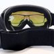 thumbnail image 5 of Gafas de esquí al por mayor de doble capa antivaho gafas de máscara de esquí grandes gafas de esquí nieve hombres mujeres gafas de snowboard Sincero Hogar, 5 of 6