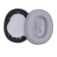 thumbnail image 5 of Upgraded Earpads For Jbl E65btnc Duet Nc Live650 Earphone Replacement Kits, 5 of 5