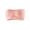 Pink-Bra, variant on Strapless Front Closure Floral Lace Push Up Bra Soft Thin Cup Elegant Daily Ladies Lingerie Red XXL