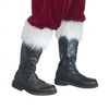 Halco Mens Professional Santa Boots - Men (9-10)
