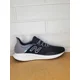 thumbnail image 5 of New Balance Mens Fresh Foam Roav MROAVTK Black Running Shoes Sneakers Size 14, 5 of 5