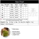 thumbnail image 2 of Camisola sin mangas con cuello en V informal para mujer con tirantes finos y tirantes finos Zhivalor BST2002499-3, 2 of 6