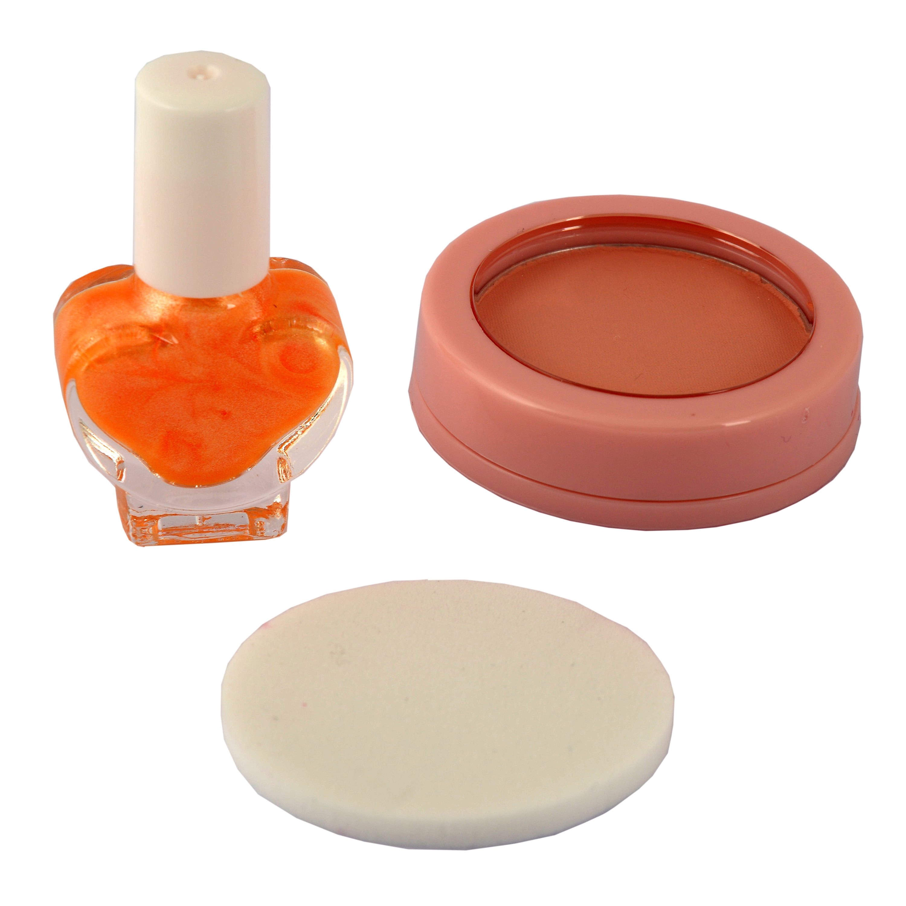 Glam Surprise Deluxe