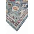 thumbnail image 3 of Webster Roderick Grey Rug, 3 of 7