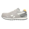 thumbnail image 3 of Reebok Work Harman Women's Composite Toe Static-Dissipative Leather Athletic Work Shoe, 3 of 4