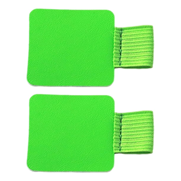 2 portalápices autoadhesivos con clips para bolígrafos, universales, para diario, planificador, tableta y lápices.