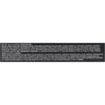 thumbnail image 2 of contour cream kit deep net wt. 4.5 g / 0.16 oz. each, 2 of 6