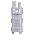 thumbnail image 2 of For Camper Caravan 12v Motorhome High Flow Submersible Water Pump Whale Pump, 2 of 5