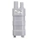 thumbnail image 2 of For Camper Caravan 12v Motorhome High Flow Submersible Water Pump Whale Pump, 2 of 5