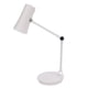 thumbnail image 5 of Lámpara de Escritorio LED Magnética, Lámpara de Mesa Inalámbrica Con Atenuación de 3 Niveles, Control Táctil, Lámpara de Noche RECRARBABLE, 5 of 7