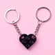 thumbnail image 5 of Llaveros de Ladrillos Auténticos - Llaveros de Corazón - Ladrillos de Construcción Originales - Elige tu color, 5 of 5