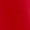 Red, variant on Pro Big Kids' Dri-FIT Short-Sleeve Top White Medium