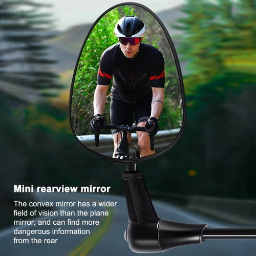 best bike helmets 2017 australia The best MTB helmet you can buy in 2017 | Page 12 of 13