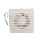 thumbnail image 2 of Extractor de Aire ANGGREK Ventilador de Ventilación ABS 110 V, 2 of 8