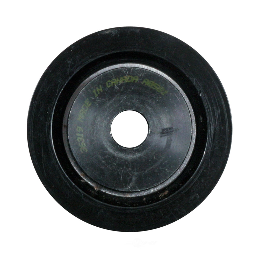 Litens 900523A Accessory Belt Drive Idler Pulley - Original Equipment Quality