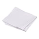 thumbnail image 4 of Paño De Limpieza, Microfibra De 7,9 Pulgadas, Paño De Pulido De Guitarra Para Piano, Violín, Saxofón, Flauta, Instrumento Musical ANGGREK Cleaning Cloth, 4 of 8