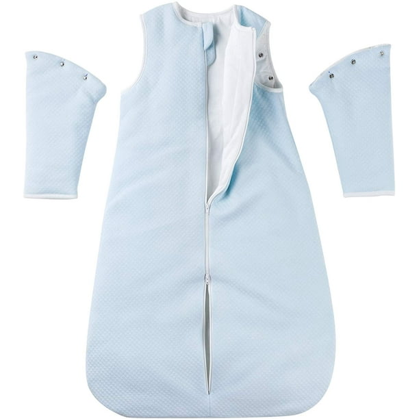Long sleeve sleeping bag 2.5 tog sales