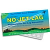 No-Jet-Lag