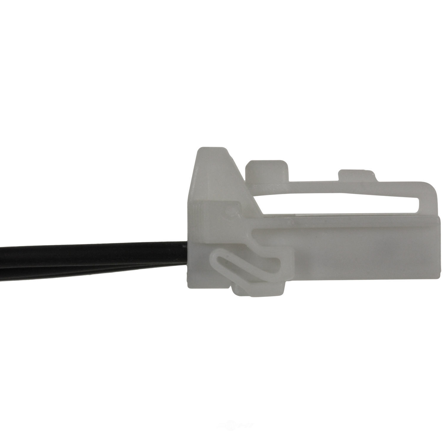 WVE 1P2400 Suspension Yaw Sensor Connector