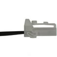 thumbnail image 4 of WVE 1P2400 Suspension Yaw Sensor Connector, 4 of 5
