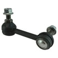 thumbnail image 5 of Front Stabilizer Sway Bar End Link LH Left Driver for 07-15 Mazda CX-9 New PSA68135, 5 of 5